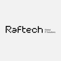 raftech